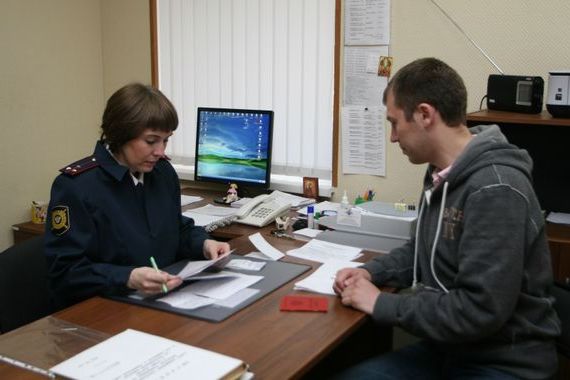 прописка в Севастополе